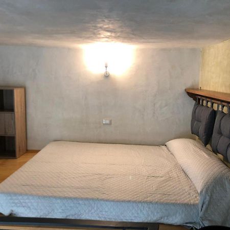 Loft Gargallo Syracuse Extérieur photo
